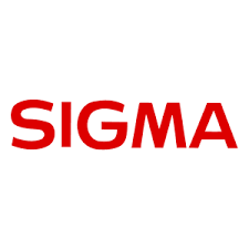 Sigma Covers